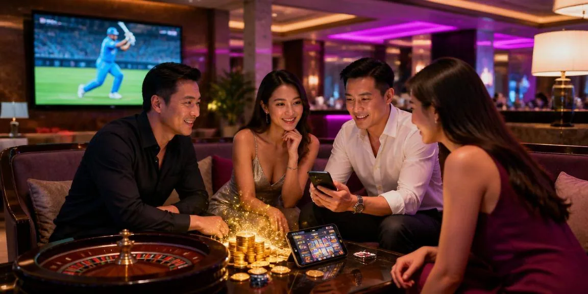 UG39 Tài Xỉu Nhanh