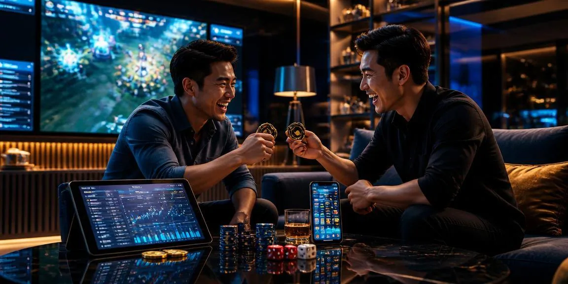UG39 Ưu đãi nạp tiền qua ví điện tử
