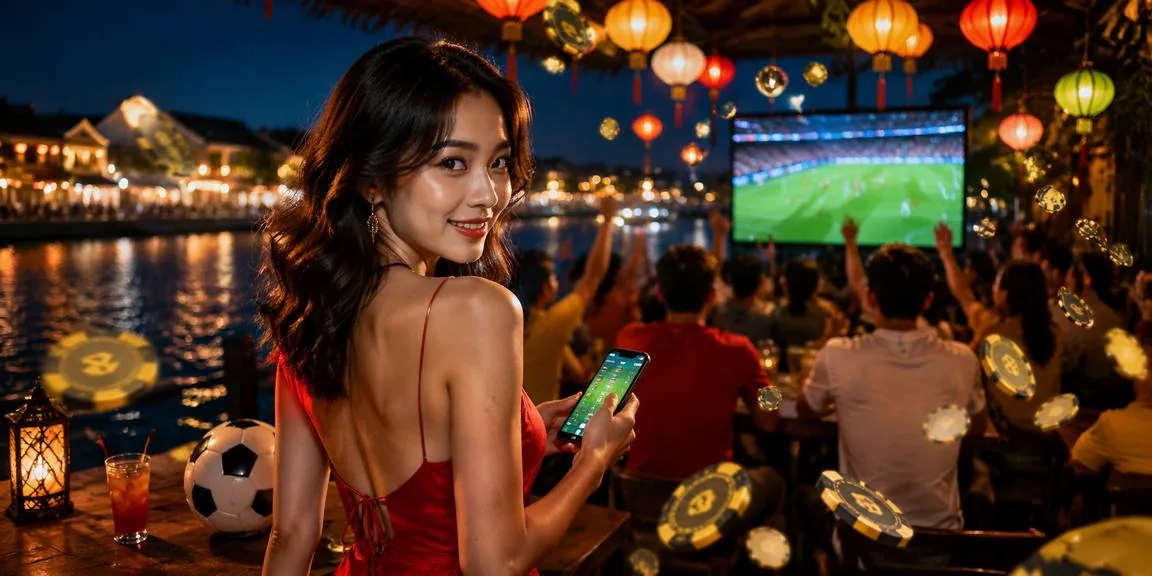 UG39 Ưu đãi chào mừng thành viên mới