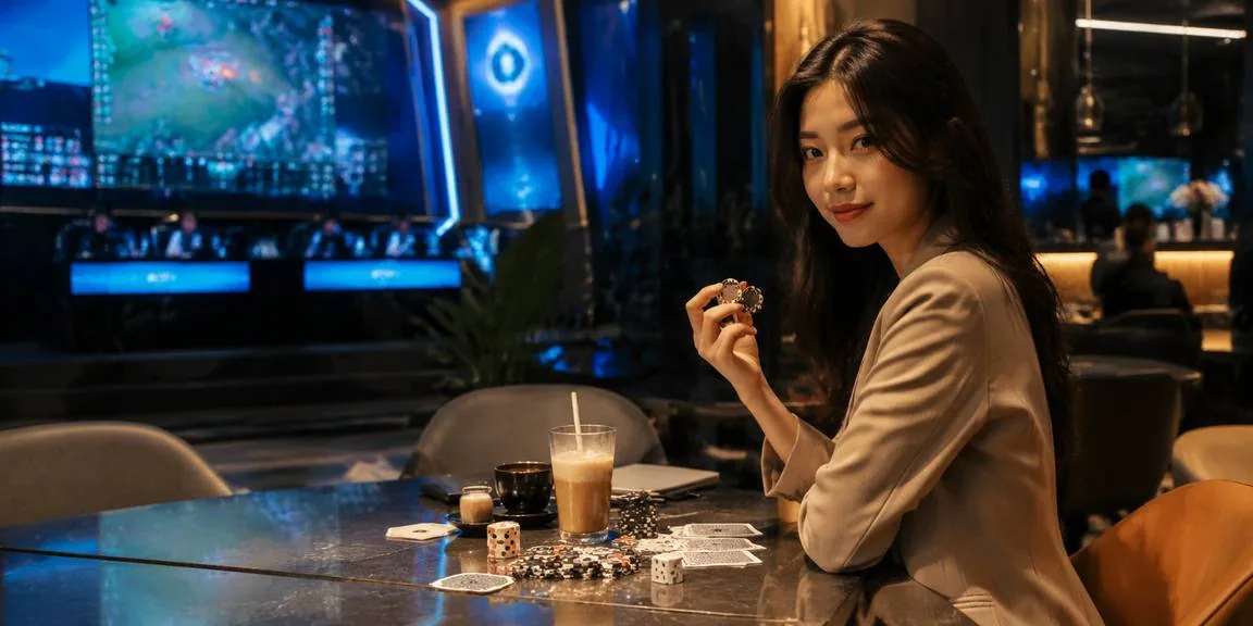 UG39 Thể thao