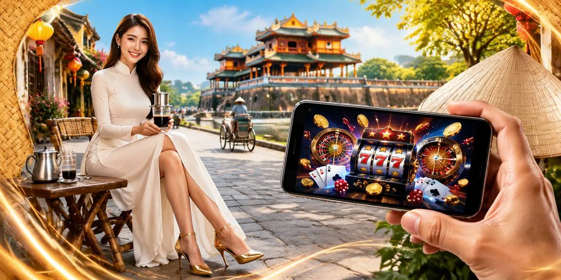 UG39 Trải nghiệm di động