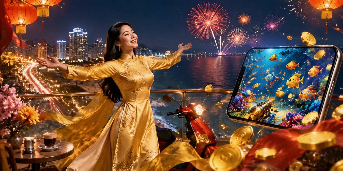 UG39 Vào sảnh UG39 trên điện thoại trong 3 bước