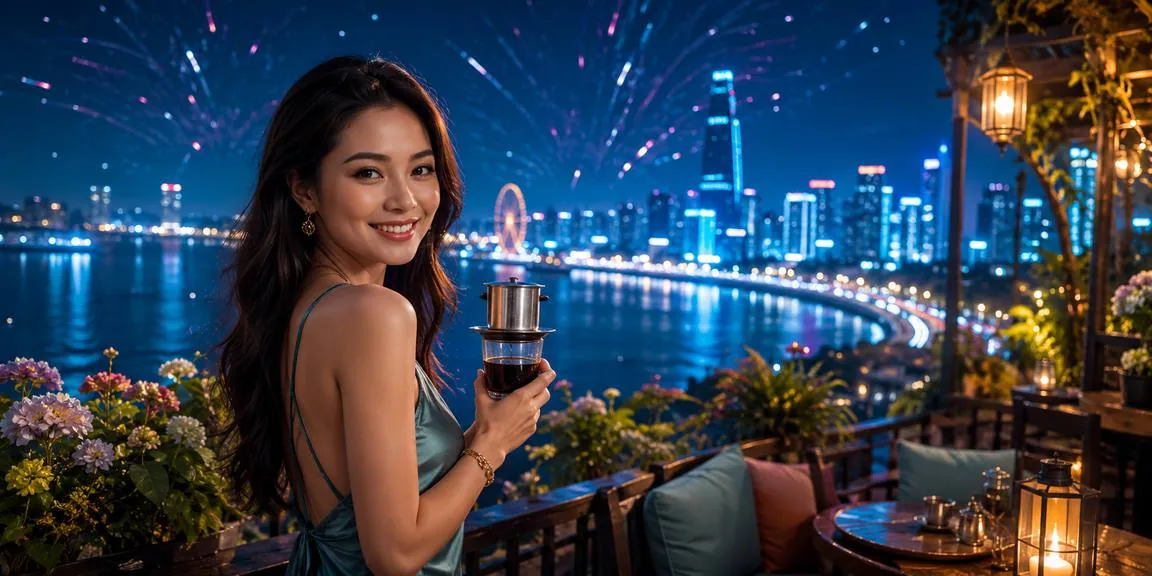 UG39 Rút tiền về ví của bạn