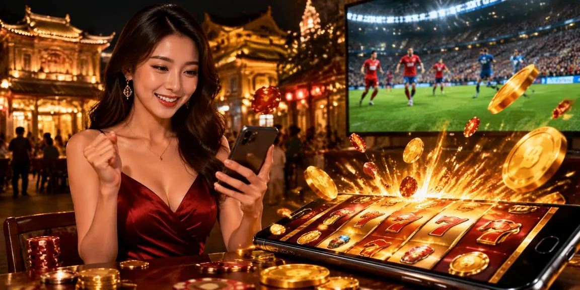 UG39 Nạp tiền vào UG39
