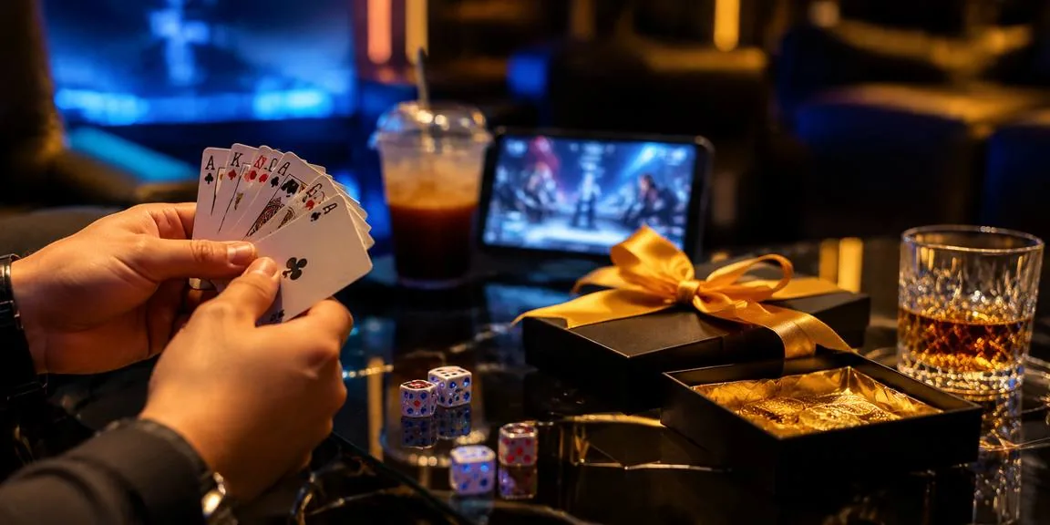 UG39 Xác minh tài khoản UG39